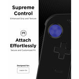 V2HEF7F0C11804C1308C0A6400B74B786ABR7540719P5