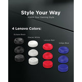 V2HDF2077E5D0C2F01A50F7199545735652R7540723P6