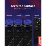 V2H7B3C725029310CA21AA40AFA88BA3A81R7540728P7