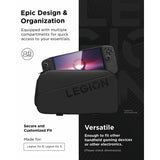 V2HAAD26238A6C5F3B8ABFA99FCCE1B38CDR6887333P3