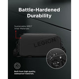 V4HA2C3110773586C0C6333551ECF489294R6887336P5