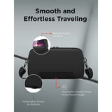 V2HBD3645378A8CD4623403BCBFEA936272R6887338P6