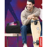 V2HB3F3E8D5A942300DC8BFEBC8E032BD67R6887341P8