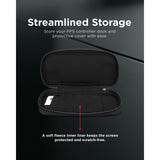 V2HB7A1262248BFD1750DA4F9527BD60F7DR6887370P4