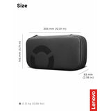 V2H7887D95D2DBF9CC08CC3B9288312891CR6887373P5