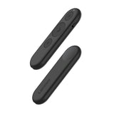 V2HEDB608CC0C2261F7F86F128E362621A5R7311008P3