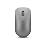 V2HB76FF085C636136BE95A4CEEB2D44D3BR7555935P1