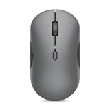 V3HF52D7A72AA65BB920AE849CACCC45276R7582681P2