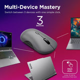 V3HA239CE23A7F389FD7A0040329355BD5CR7582688P4