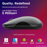 V3H51D2948B7265C7B767384D6E3071A4CAR7582704P7