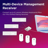 V3H2D17146A7D886FEE4E0D0808AE7985B7R7582709P8