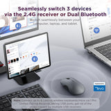 V3H3F1072DC646821842E8D19D92A928BE6R7582721P10