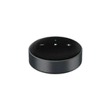 V5H2C2E80577EBC3A75839EA0E4A5488A0BR6464135P2