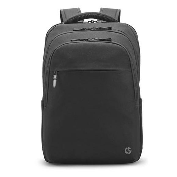 Laptop Backpack HP 3E2U5AA 17,3