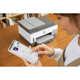 V5H26726CD81444BE7C9984B7743C20C62CR6415994P8