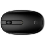 V5HD2811DB9CC5E5B61A73A88D1E530451CR6620901P1