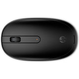 V4HC6EB55FFB06813F20B1F0EE84A2DD272R6616405P3