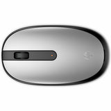 V4H44BD568F3018388903262F442987CD13R6369490P2