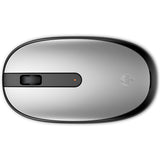 V6H9FBF315FBDB141F1759FDF3CFAC88D23R6402178P2