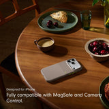 V3H974EC8C11C35C17FA302572B5BFFA802R7574756P7