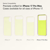 V3H7719C7FA53824C4C5E7C335012EE9AF8R7569965P5