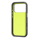 V3H29D6EF738D1DE970502301029BFBB0DCR7569929P2