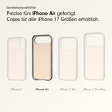 V3HD3C576387FD4CFE53018A161F8DFB526R7570207P5