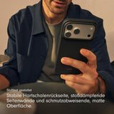 V3HF1DD06B6572593B6F6CD90D9D5F78A6FR7570209P7