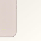 V3H8C6B34E45B33D2D72A2A304BD444D04DR7569918P4