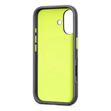 V3H53455035C51C44D06E98FD6DC8114A83R7569601P2