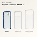 V3H151A20EE666BAED059CBA1A2615090E9R7570233P5