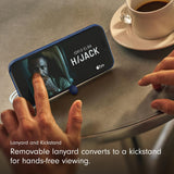 V3H53B3AC3F1D84C1439F331FFD484E8E8DR7570235P6