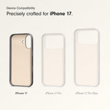 V3HAC8ED366A4B3AE22C4D60B42C3A5635FR7569850P5