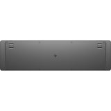 V9HAB55445841DA391F0CD2AE138305083DR7414483P4