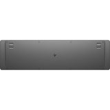 V3H94C61D94D86F7D01EF70223D61042B88R7531184P8