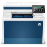 Laser Printer HP 5HH64F