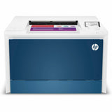 Laser Printer HP 4RA87F