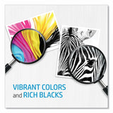 V3H20D6BBB9CC0B32B34A1724DDA25B6486R7541686P10