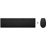 V8H3ACAC66D02E2A360366978ED20651E55R3976237P2