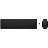 V4HC01D99D1D38A765263AD3D6E7B368AFAR4507005P2