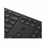 V4HC439CAF10F50F54101CA73321A1EE87CR4560749P3
