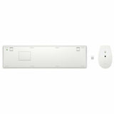 V5H5828E7033B87525881ED3BB53D4539DDR4181703P2