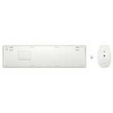 V7H5828E7033B87525881ED3BB53D4539DDR4181703P2