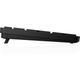 V10H622C3BB129D576AB087756158D6003EDR6424045P6