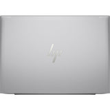 V6H5A1415CBC92551C2FDFC6F765172D0C8R6408060P6