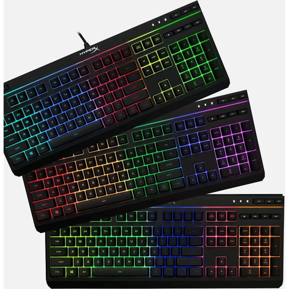 V2HA204FE19F92126D3DF33EEDC170144DDR4625285P1