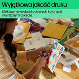 V7HBE78A49E9DADE494CC594AB9DB21BB4BR6427045P7