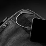 V5HB152D94508BD66A0E1A41DB001FB34E5R6602850P6