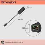 V3H205B49955DA2485C3CAC8986A9A2CA36R5814454P9