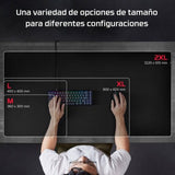 V4H746959CBB999CEED0FADF1548ED13C26R4905515P8